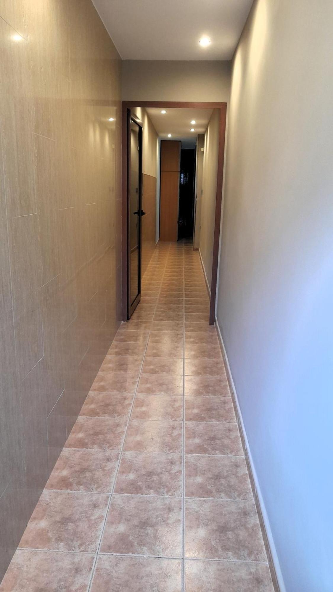 Nido Ria Apartamento Villaviciosa  Exterior foto