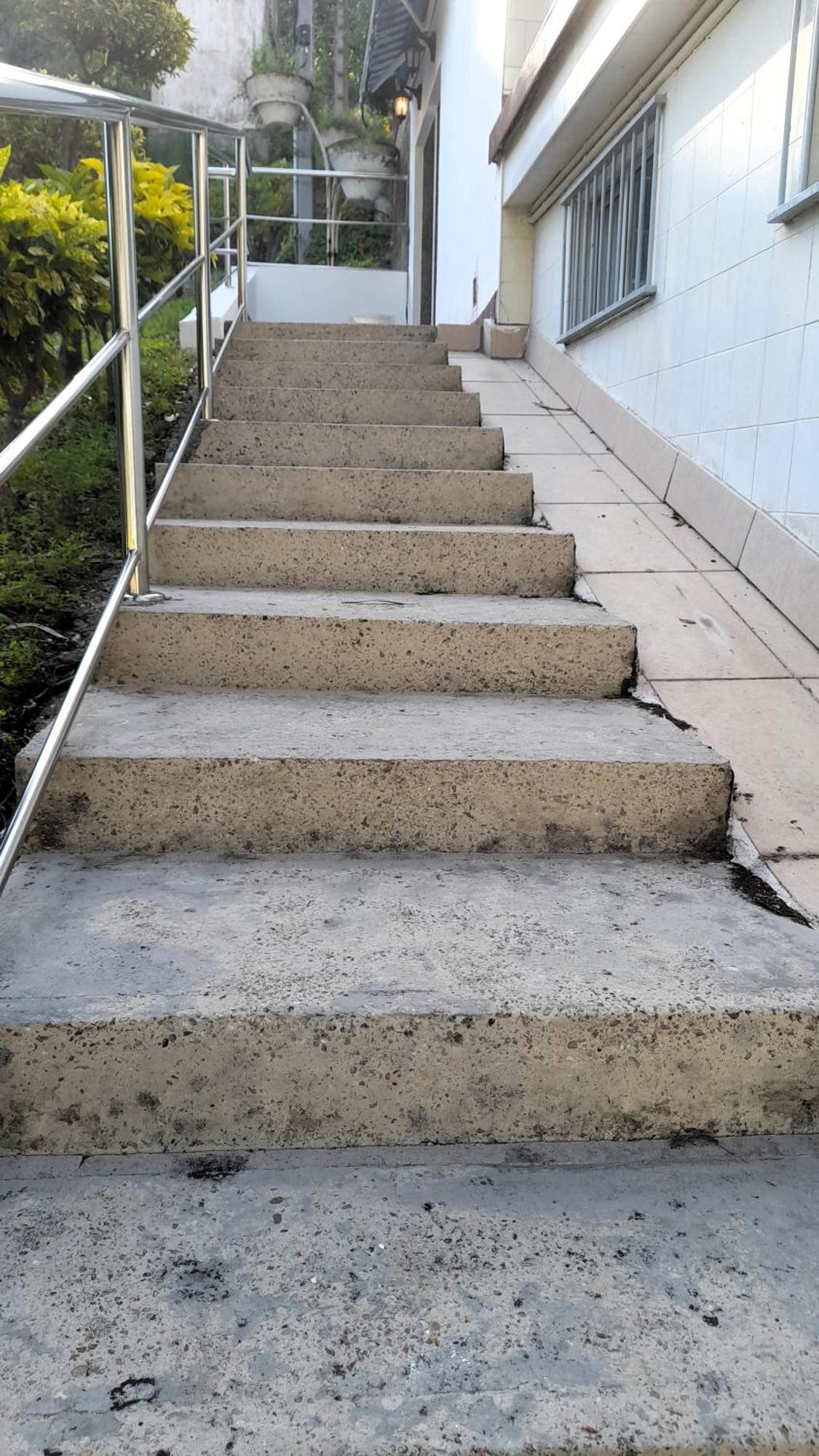 Nido Ria Apartamento Villaviciosa  Exterior foto